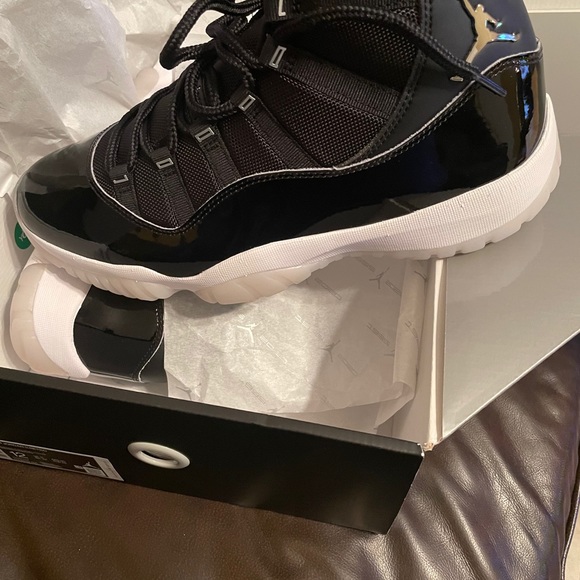 Jordan’s main image 4
